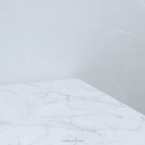 Listen to Caffeine song with lyrics from Gambler Studio