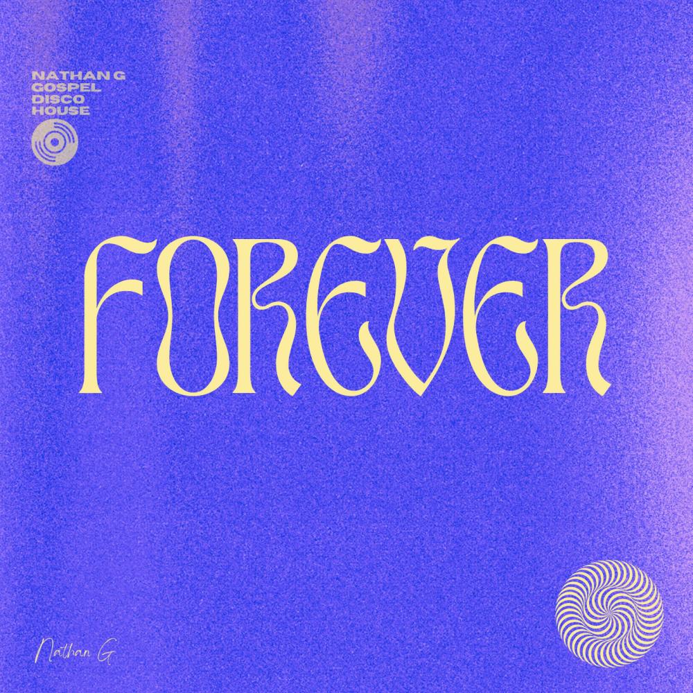 FOREVER
