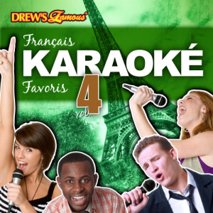 收聽The Hit Crew的Il Est Né Le Divin Enfant (Version Karaoké)歌詞歌曲