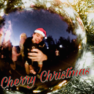 收听DJ Cherry的Christmas from the Cut (Explicit)歌词歌曲