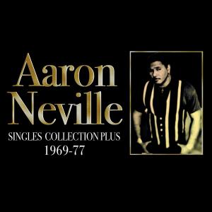 ดาวน์โหลดและฟังเพลง Baby I’m A Want You (其他) พร้อมเนื้อเพลงจาก Aaron Neville