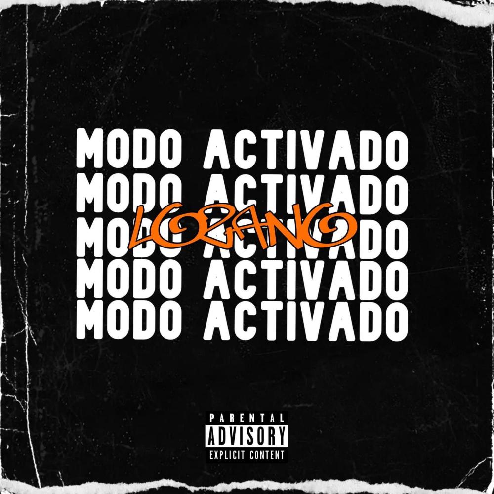 Modo Activado (Explicit)