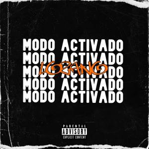 收聽Esma & Lozano的Modo Activado (Explicit)歌詞歌曲