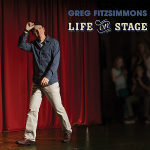 收聽Greg Fitzsimmons的Debt Is Fun (Explicit)歌詞歌曲