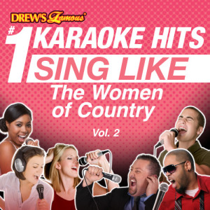 收聽Karaoke的9 to 5 (Karaoke Version)歌詞歌曲