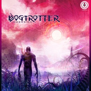 ดาวน์โหลดและฟังเพลง Fields of Air พร้อมเนื้อเพลงจาก Bogtrotter