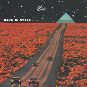 ดาวน์โหลดและฟังเพลง Purple พร้อมเนื้อเพลงจาก Chill Select