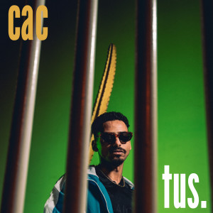 Album Cactus from Ra6te