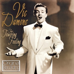 Listen to Let's Fall In Love song with lyrics from Danny Thomas
