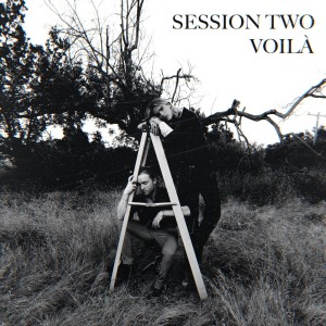 Listen to Nevergreen (with Kellin Quinn) (- Acoustic) song with lyrics from Voila