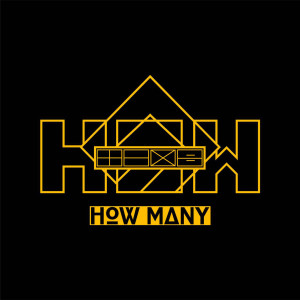 Listen to รักไม่ช่วยอะไร song with lyrics from HOW MANY