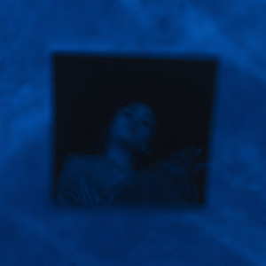 Album Calma from 