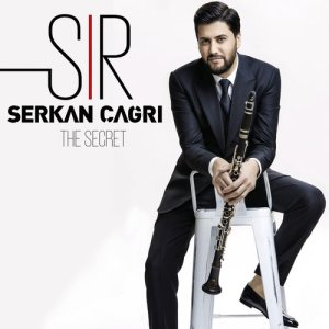 ดาวน์โหลดและฟังเพลง Sır พร้อมเนื้อเพลงจาก Serkan Cagri