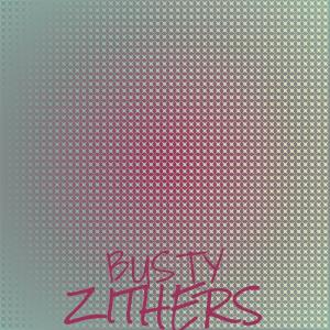 Busty Zithers dari Various