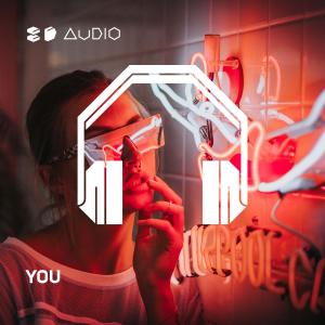 Listen to You song with lyrics from James Vincent