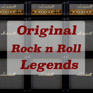 Dengarkan Tomorrow Night lagu dari Elvis Presley dengan lirik
