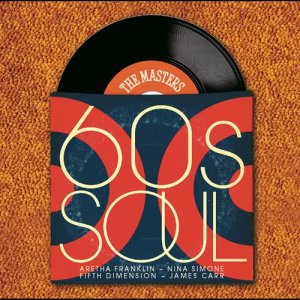 ดาวน์โหลดและฟังเพลง Back Up Train (Remastered) พร้อมเนื้อเพลงจาก Al Green