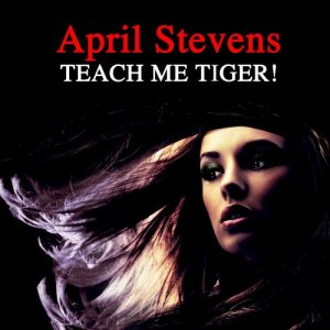 ดาวน์โหลดและฟังเพลง That's My Name พร้อมเนื้อเพลงจาก April Stevens
