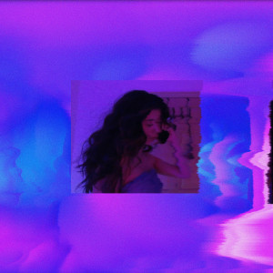 收听Daniela Andrade的Bad Times Are Good Times歌词歌曲