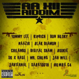 ดาวน์โหลดและฟังเพลง Dawgz พร้อมเนื้อเพลงจาก Don Husky