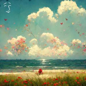 收听MoonEra的Synchronicity歌词歌曲