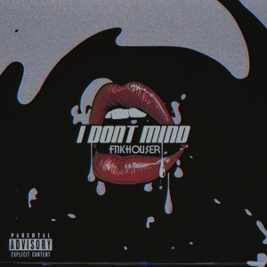 Listen to I Don't Mind (Explicit) song with lyrics from FNKHOUSER