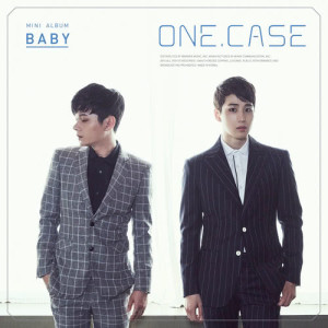 ดาวน์โหลดและฟังเพลง Love Breeze (Instrumental) พร้อมเนื้อเพลงจาก One.Case