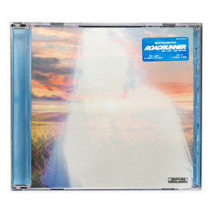 收聽Brockhampton的WHAT'S THE OCCASION? (Explicit)歌詞歌曲