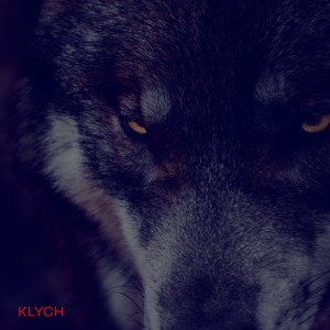 Listen to KLYCH (Instrumental) song with lyrics from Dayton