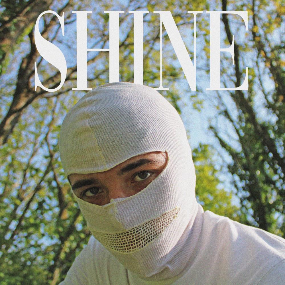Shine (Explicit)