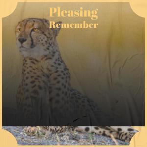 收听Linur的Correct Beyond歌词歌曲