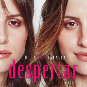ดาวน์โหลดและฟังเพลง Amor No Bolso (Ao Vivo Em São Paulo / 2019) พร้อมเนื้อเพลงจาก Júlia & Rafaela