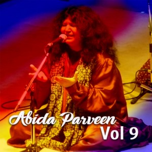 Dengarkan Pak Nahin Aarfaana Kalam lagu dari Abida Parveen dengan lirik