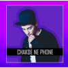 default album img