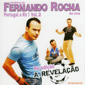 ดาวน์โหลดและฟังเพลง Piano Piano (Explicit) พร้อมเนื้อเพลงจาก Fernando Rocha