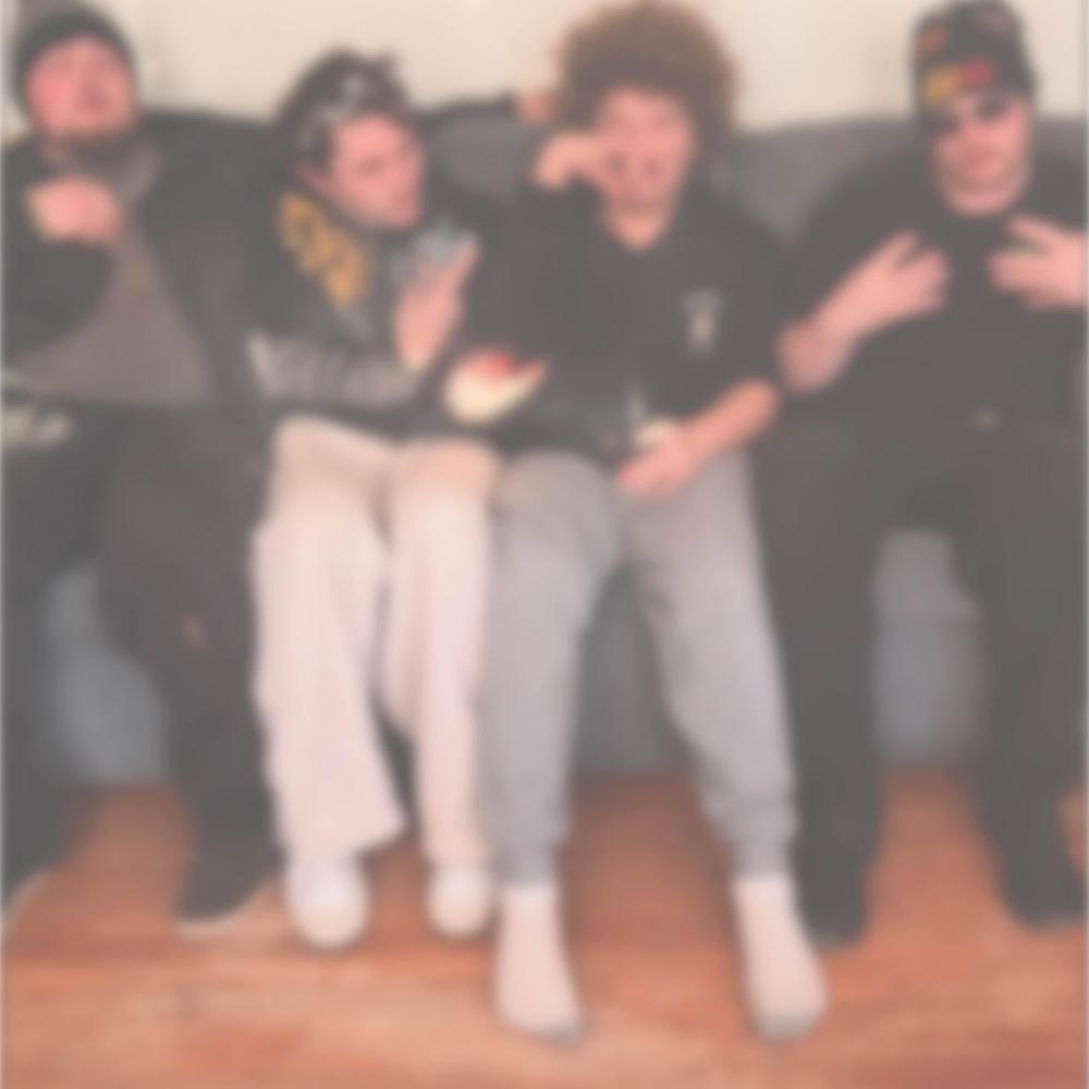 amen (feat. kwinn & LilFiji69) (Explicit)