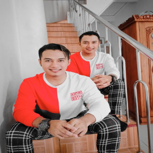 Dengarkan Goyang Asoy lagu dari A2R dengan lirik