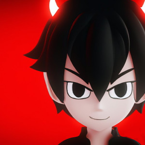 收听Kuroro的НА ВПИСКЕ! (Explicit)歌词歌曲