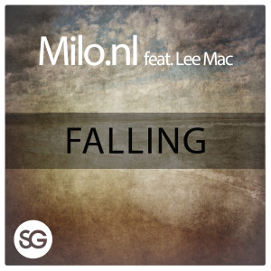 Album Falling from Lee Mac