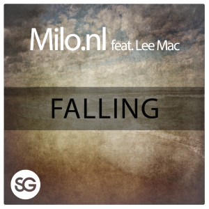 Album Falling from Milo.nl
