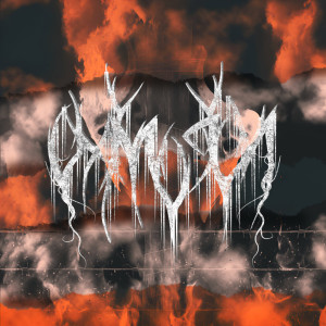 Dengarkan Section of 7th (Explicit) lagu dari Oxymoron dengan lirik