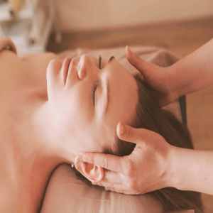 ดาวน์โหลดและฟังเพลง Grand Nightly Breathing พร้อมเนื้อเพลงจาก Musica De Spa