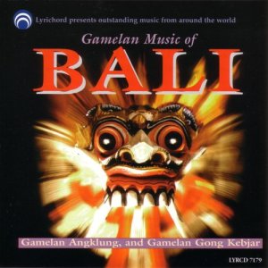 收聽Gamelan Angklung的Tabuhan Djoged (其他)歌詞歌曲