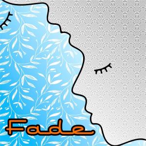 收聽Fadeisme的Aku Tak Beragama歌詞歌曲