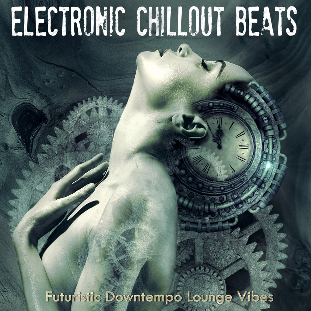 Be Happy (Cinematic Downtempo Mix)