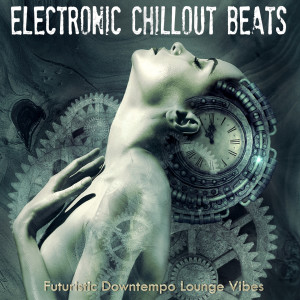 ดาวน์โหลดและฟังเพลง Be Happy (Cinematic Downtempo Mix) พร้อมเนื้อเพลงจาก Aquatic Nature