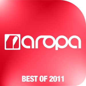 Dengarkan Disarm Yourself (Club Mix) lagu dari Dash Berlin dengan lirik