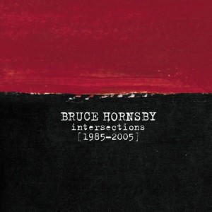 ดาวน์โหลดและฟังเพลง King Of The Hill/Twelve Tone Tune/Mystery Train พร้อมเนื้อเพลงจาก Bruce Hornsby
