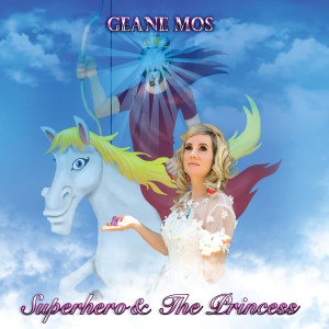 Listen to The Animals song with lyrics from Geane Mos