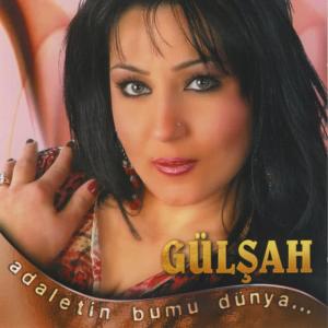 ดาวน์โหลดและฟังเพลง Zaza พร้อมเนื้อเพลงจาก Gülşah
